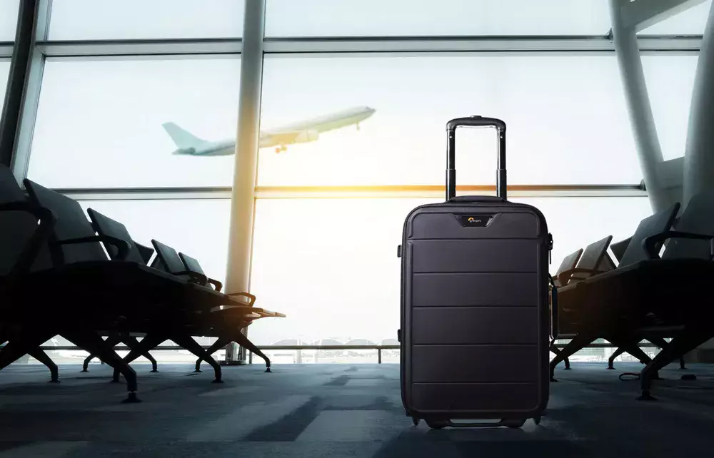 Қыс мезгілінде саяхаттайтын ең тамаша бағыттар: қайда баруға болады?