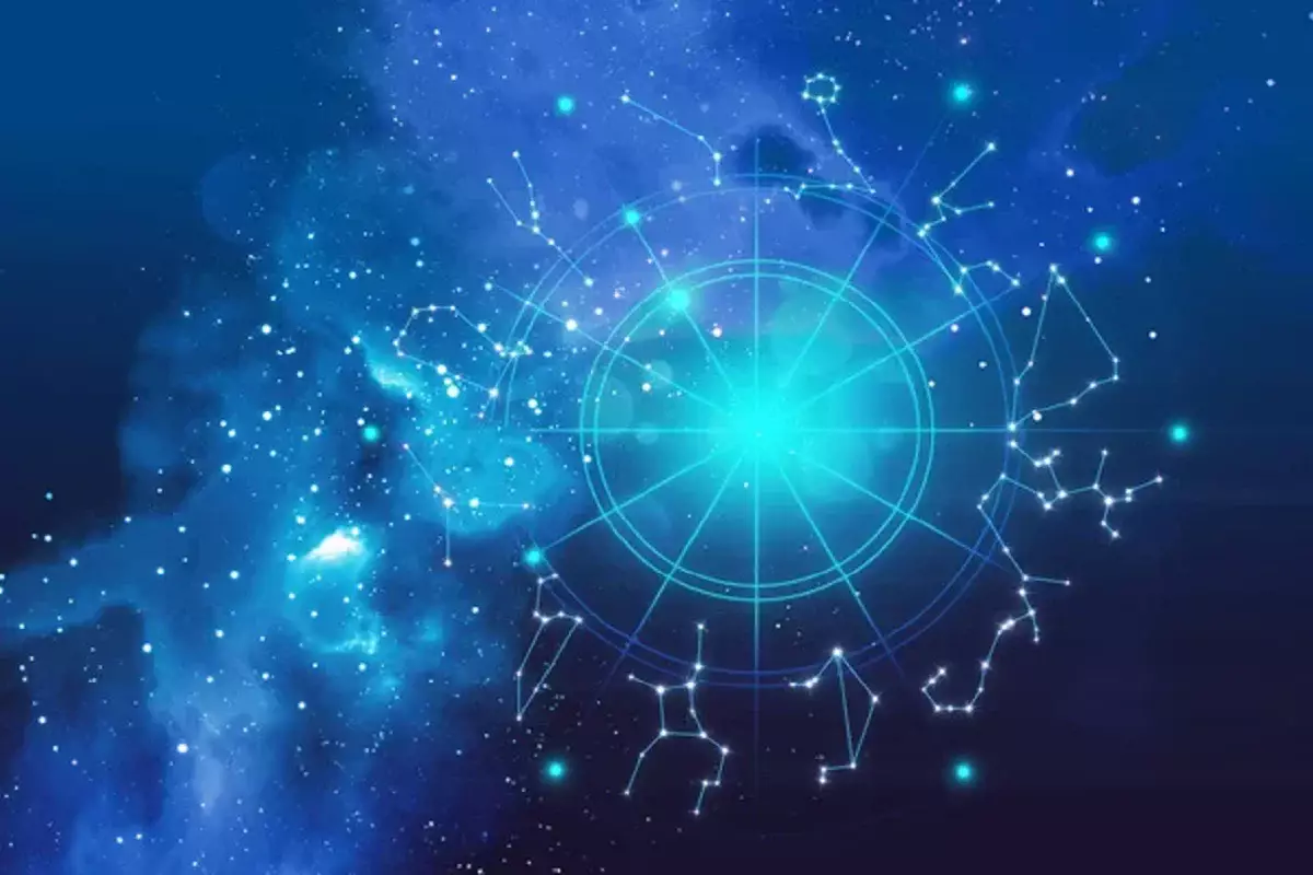 Ішкі дауысқа құлақ түріңіз: 28 желтоқсанға арналған жұлдыз жорамал