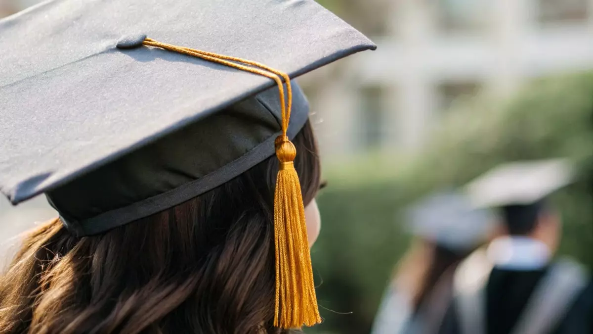 20 стипендий по программе «Болашақ» выделят школьникам