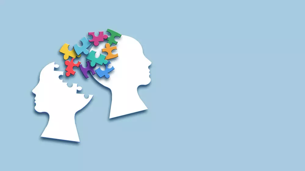 Если 2025-й был непростым: 7 шагов, как избавиться от негатива прошлого года