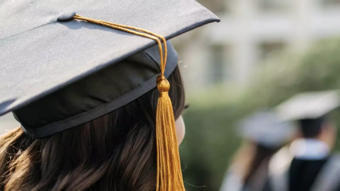 «Болашақ» бағдарламасы аясында оқушыларға 20 стипендия бөлінеді