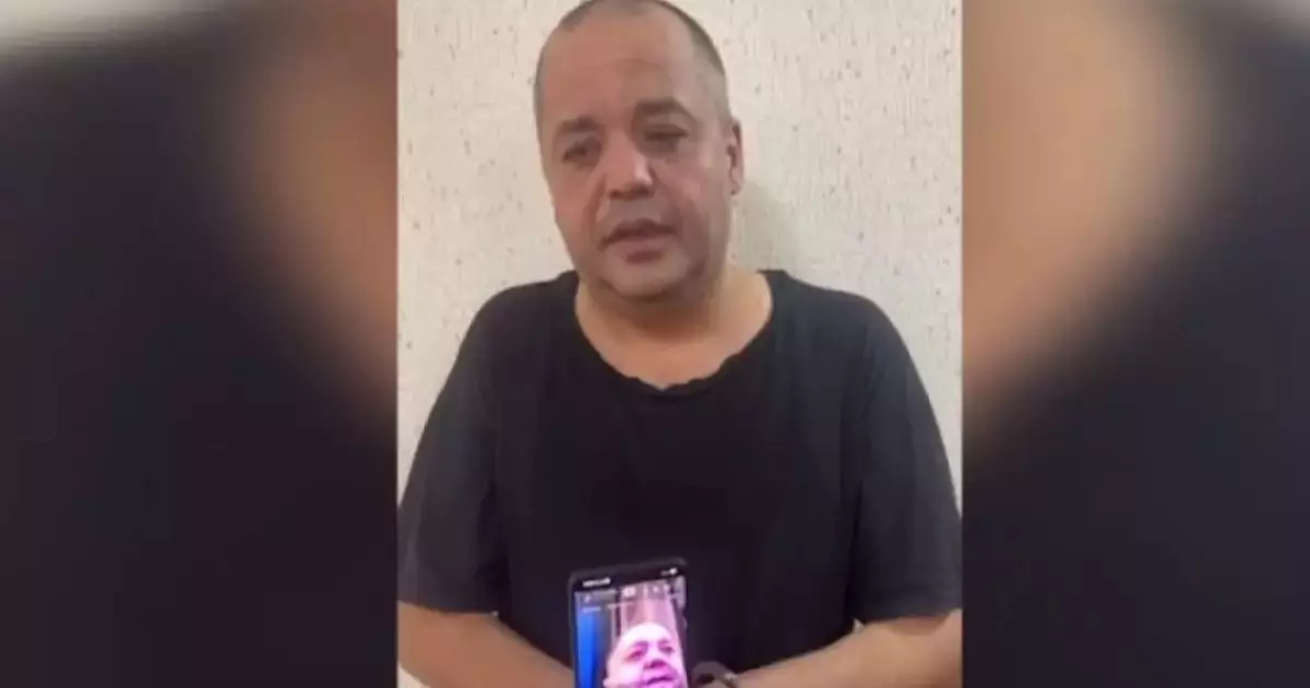  Президентті қорлаған блогер түрмеге қамалды 