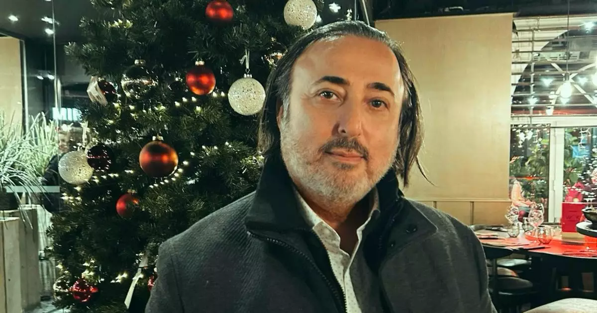   Қасым-Жомарт Тоқаевтың дипломатиялық бағыты және Қазақстанның жаһандық салмағы: еуропалық сарапшының көзқарасын айтты   