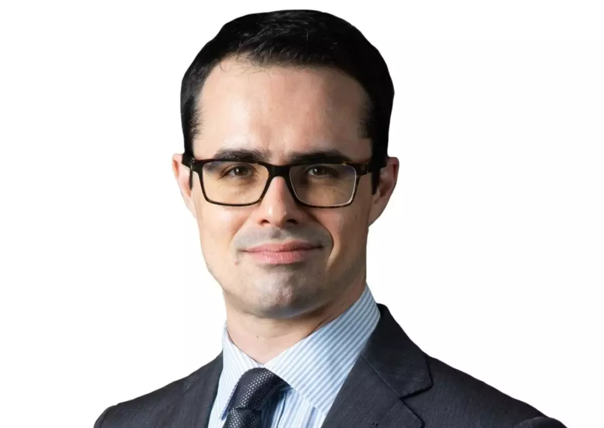 «Предсказуемость Астаны стала ее главной валютой»: Раффаэлло Пантуччи об итогах 2025 года