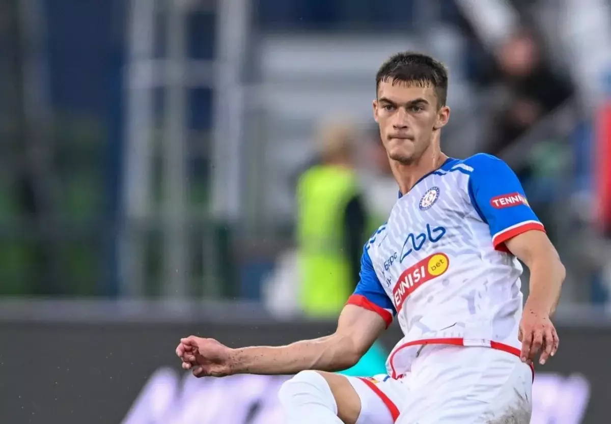 Бурко Қазақстанға келмейді