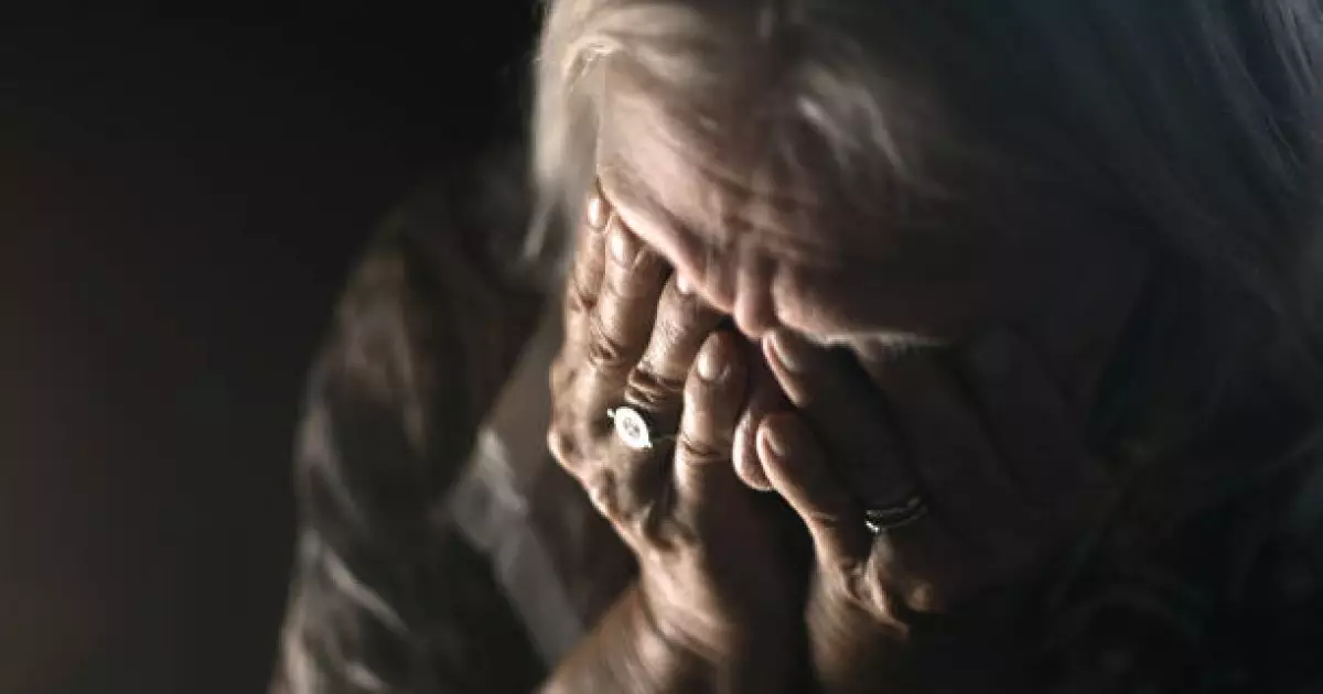   Павлодарлық такси жүргізушісі зейнеткерді алаяқтардан құтқарып қалды   