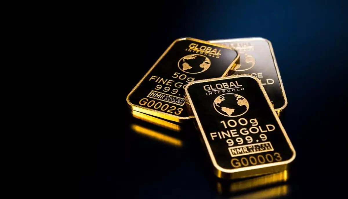 Банктер байыған сайын, халық неге кедейленіп барады: Қазақстандағы қаржы жүйесінің ащы шындығы