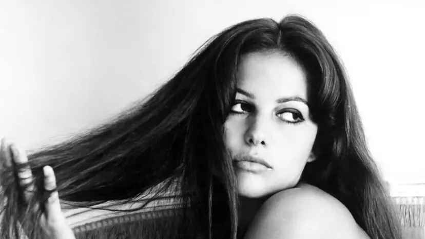 Скончалась легенда кино Брижит Бардо