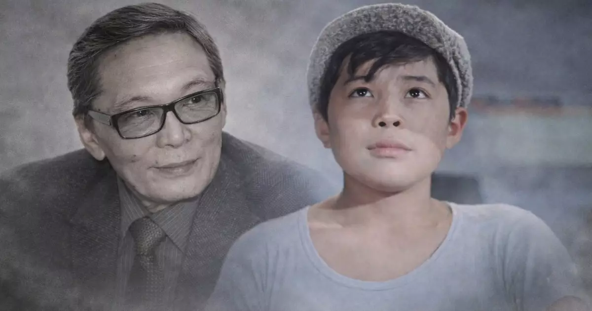  `Ол өмірінің аз қалғанын сезіп жүрді`: Нұрлан Сегізбаевтың досы ел естімеген шындықты айтты (ВИДЕО) 