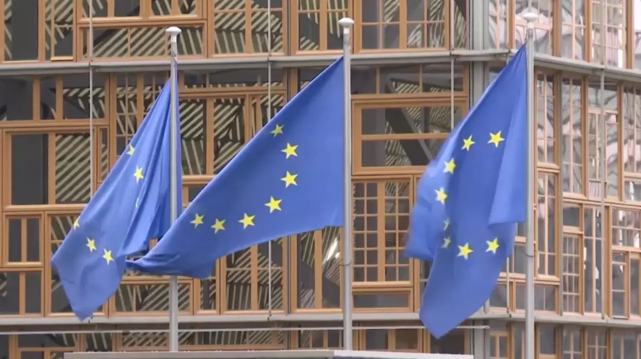 ЕО-Қазақстан ынтымақтастығы күшейді