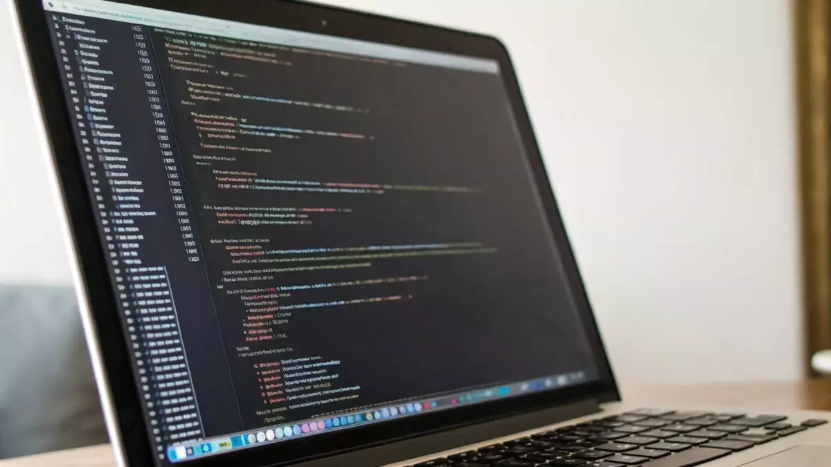 OpenAI ищет руководителя отдела по безопасности ИИ