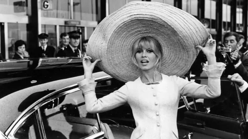 Атақты актриса Брижит Бардо қайтыс болды