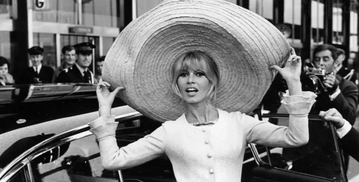 Француз актрисасы Брижит Бардо қайтыс болды