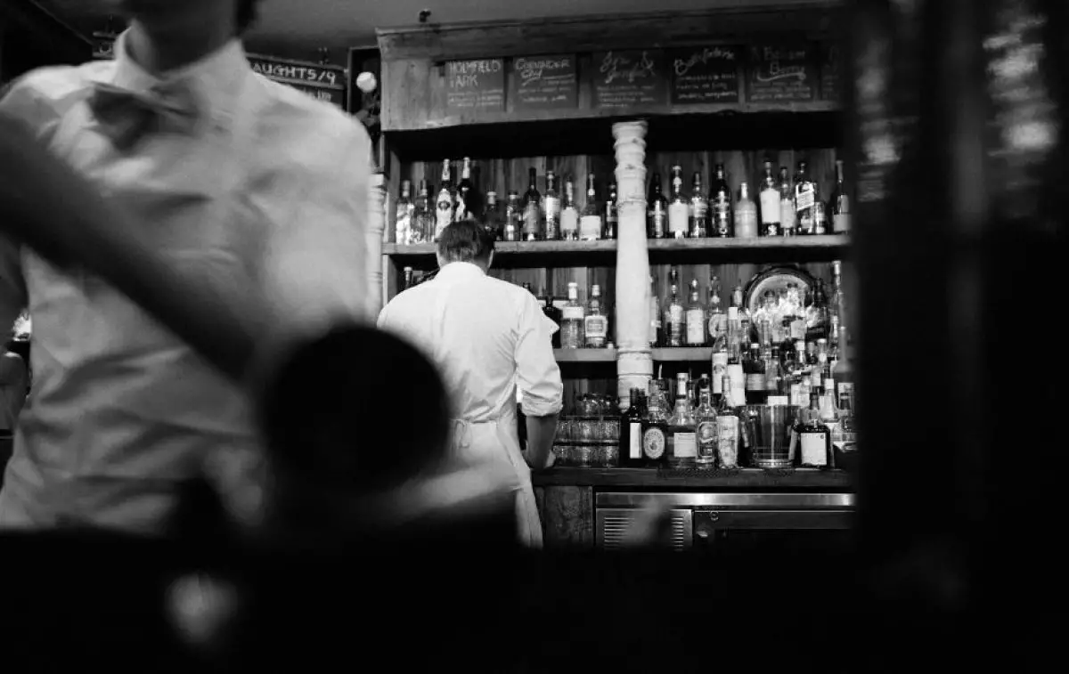 Астанадағы түнгі клубта 18 жастағы жігітті өлтіріп кетті