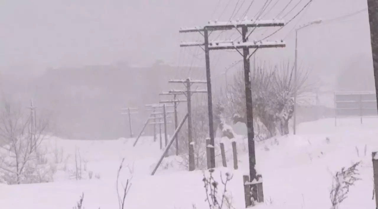 Как решают проблему с изношенными сетями в ВКО