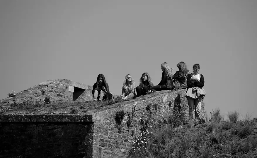 Меры по безопасности детей и подростков усиливают в Алматы