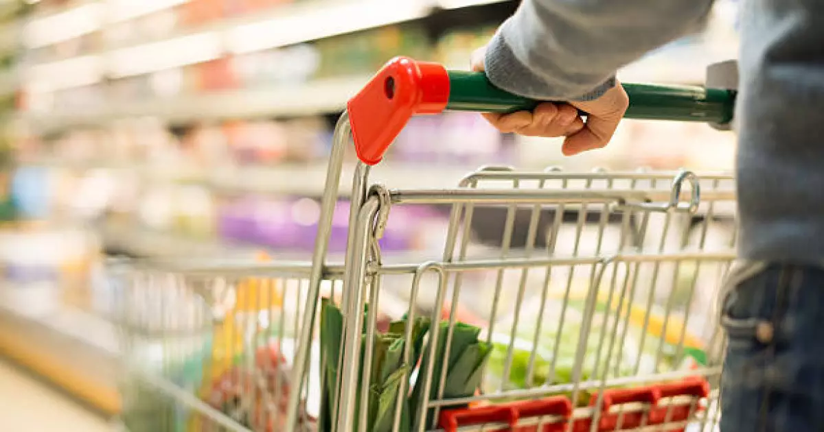   Қазақстанда әлеуметтік маңызы бар азық-түлік тауарларының тізімі кеңейтілді   