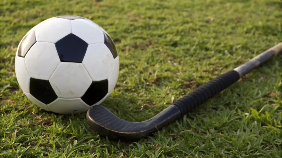 Отбор на Евро-2026 и титул чемпионов Азии: знаковые успехи сборных Казахстана в уходящем году