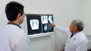 Алматыда 11 әлеуметтік маңызы бар ауру бойынша тегін медициналық көмектің аясы кеңейтіледі