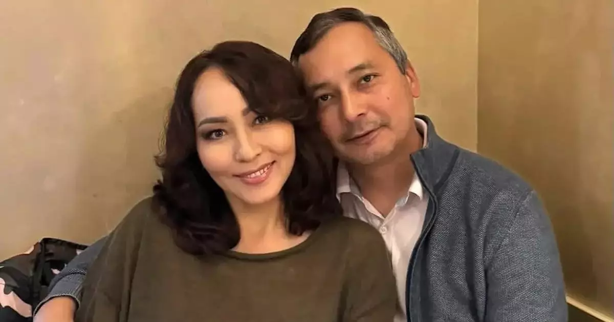  `Алыстады... Өмір өз орнына қойды`: Айгүл Иманбаева ел күтпеген тосын хабарды айтты (ВИДЕО) 