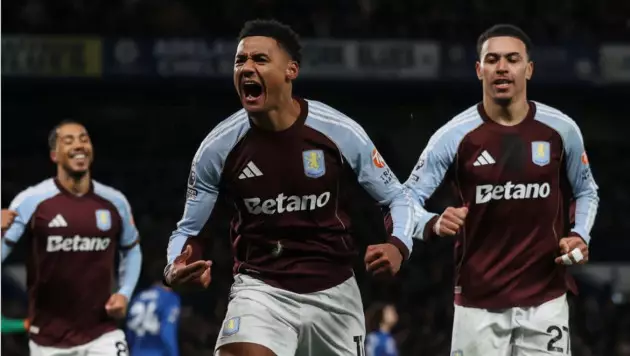 Теневой фаворит АПЛ отказался от титульной гонки после победы над "Челси"