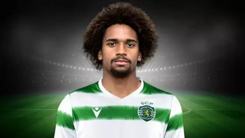 Бруно Пазға ҚПЛ-дың қай клубы қызығушылық білдіргені анықталды