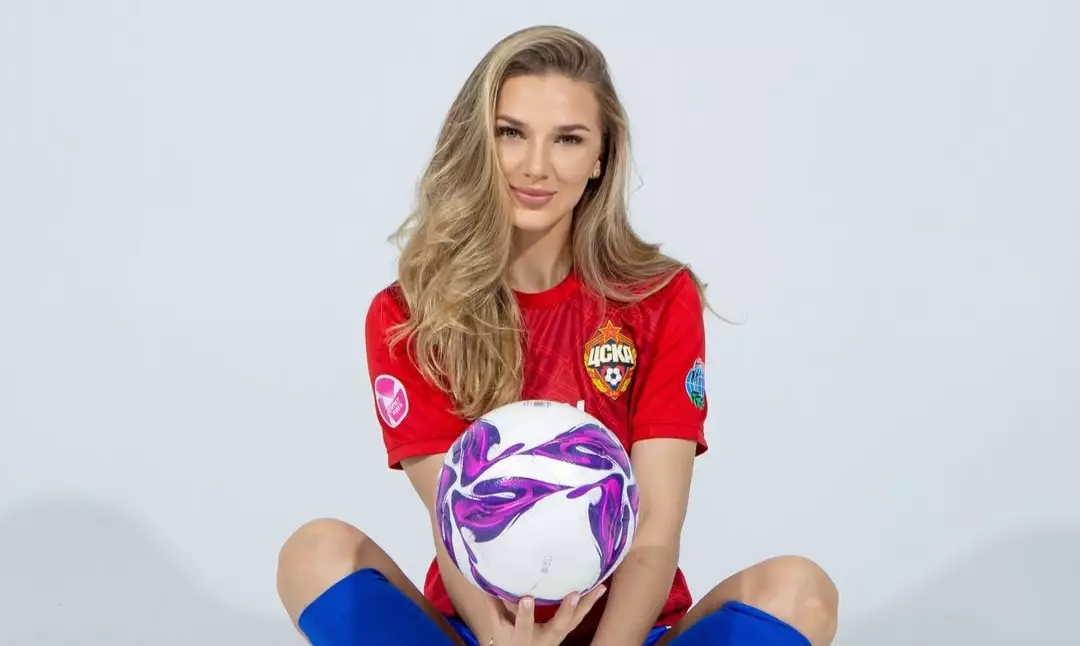 Қазақстанның үздік футболшысы маңызды жаңалық айтты