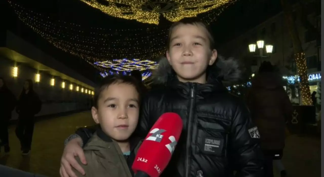 Чем запомнился 2025 год казахстанцам