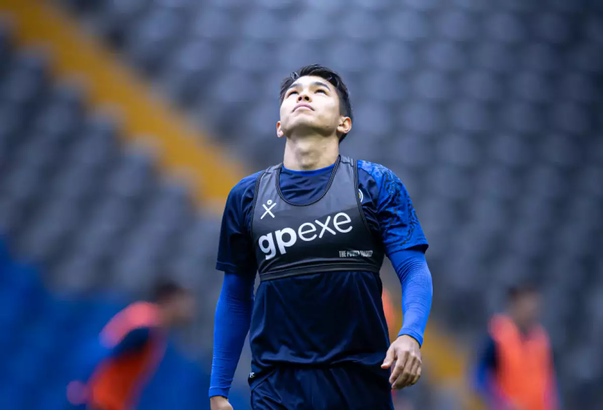 Жанкүйерлердің Ғалымжан Кенжебектің "Ахматқа" ауысуына қатысты пікірі: Қуады екен...