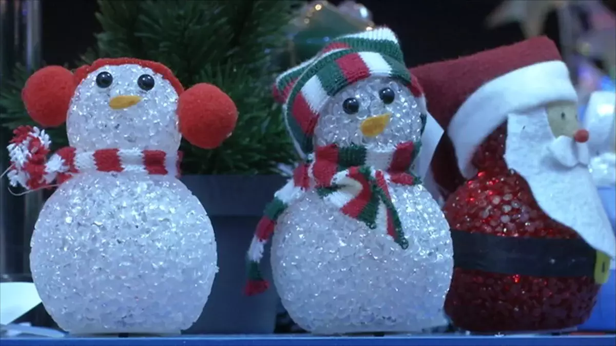 Аяз Ата мен Ақшақарды үйге шақыру қызметі қанша тұрады