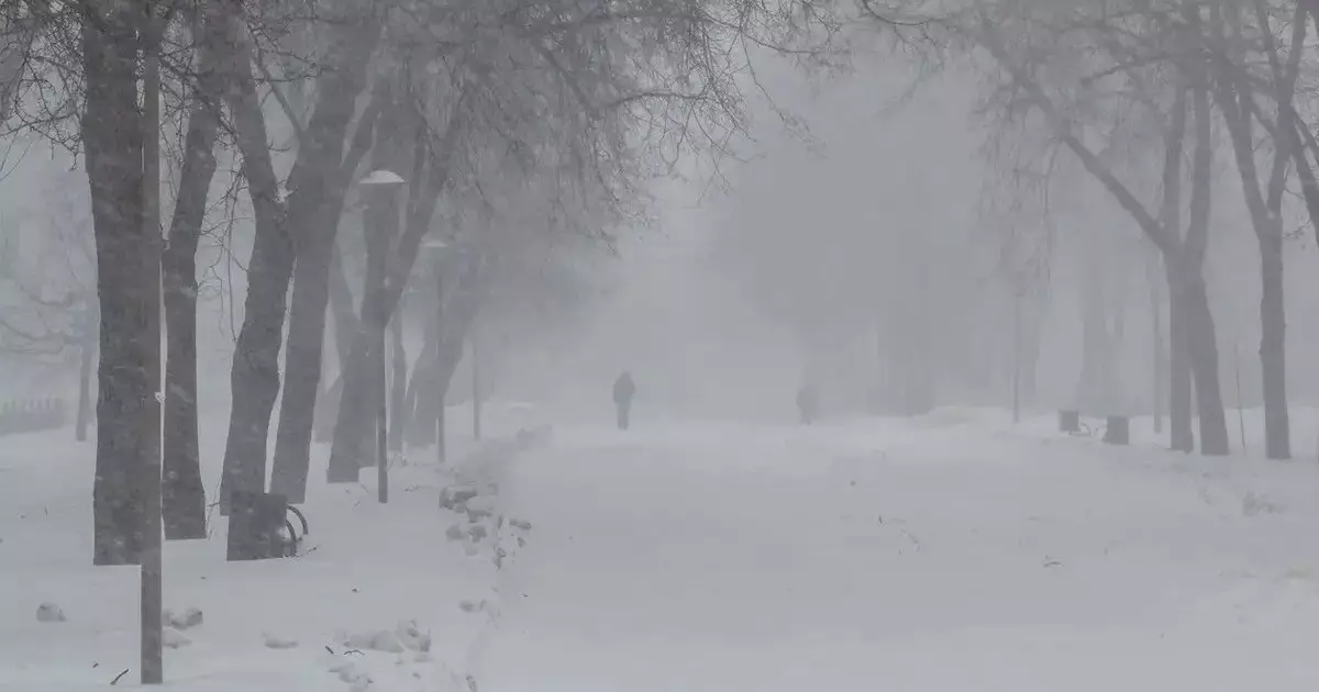  29 желтоқсанға арналған ауа райы болжамы 