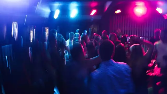 «Түнгі клубтағы қанды түн»: Астанада 18 жастағы жігітті өлтіріп кетті