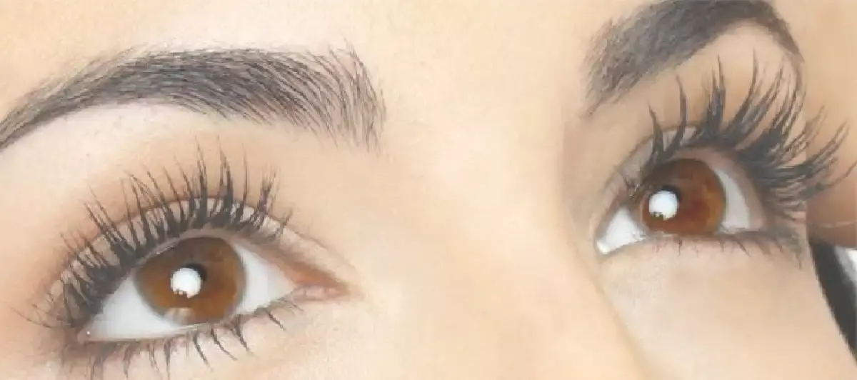 «Ерні мен кірпігі алынбай, жаназа шығарылмады»: Әлеуметтік желіде жаңа ақпарат тарады