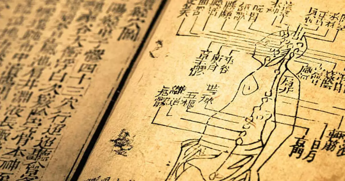  ШҚО-да шипажайда емделген зейнеткердің өкпесі тесілгені анықталды 