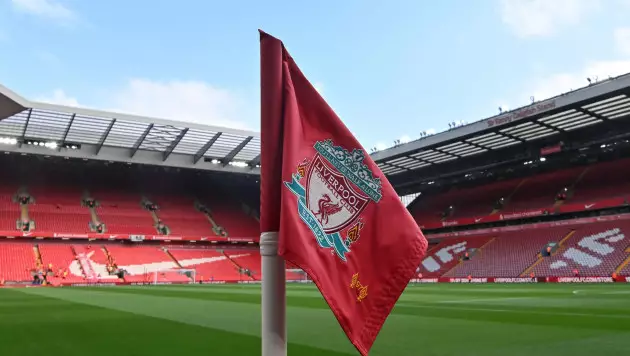 Рекордсмену "Ливерпуля" грозит тюремное заключение. Известны детали