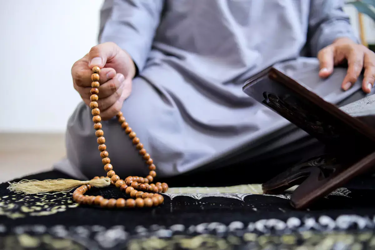 Исламский календарь 2026: когда казахстанцы будут отмечать праздники - новости на Lada.kz 28.12.2025