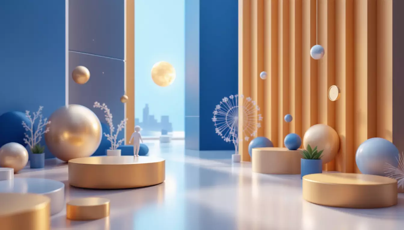 Казахстан переопределяет криптовалютную сцену