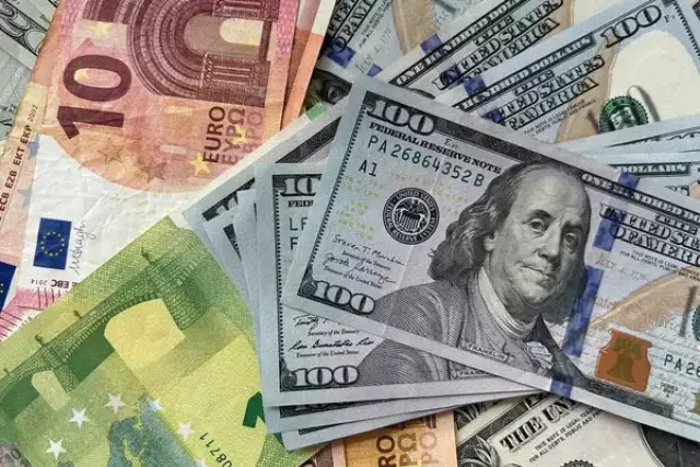 Кедейлік деңгейі ең төмен өңір ретінде Астана қаласы тіркелді