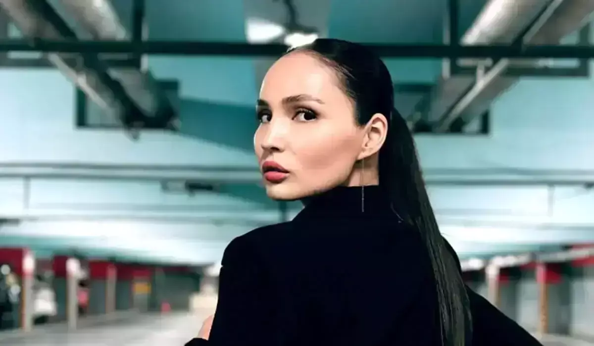 «Жылдар бойы дайындалдым»: Жұлдыз Әбдікәрімова отбасындағы қуанышты жаңалықты бөлісті