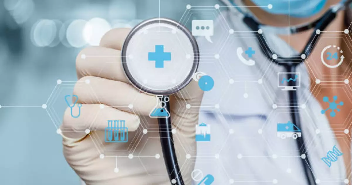   Қазақстанда орташа өмір сүру ұзақтығы 75,4 жасқа жетті   