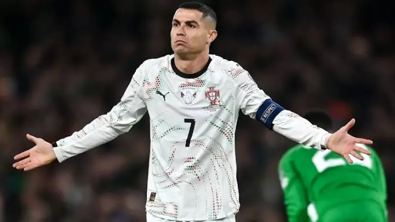 2025 жылдың ең үздік ұлттық құрамасы белгілі болды