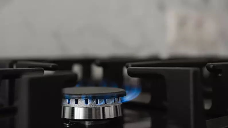 Шымкентте бір отбасының 8 мүшесі газдан уланды