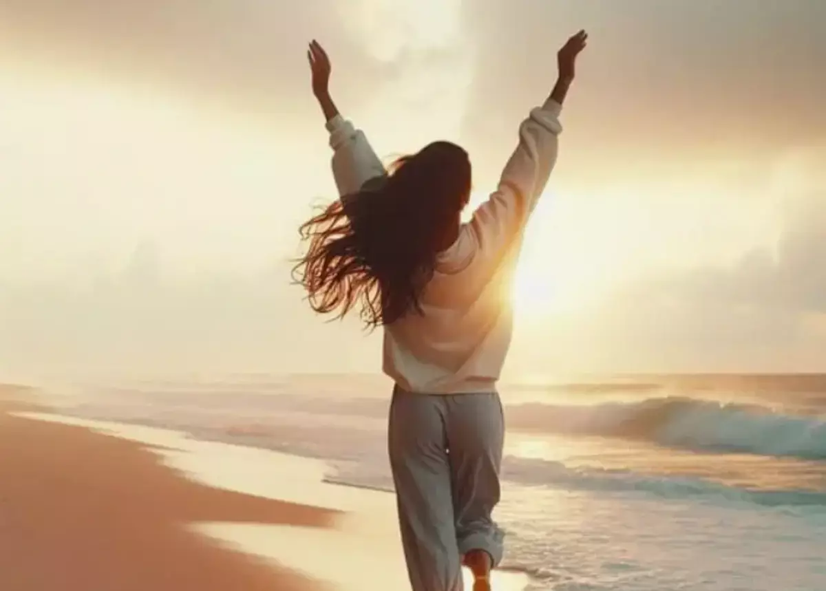 Какие знаки Зодиака будут счастливы весь 2026 год — особая удача ждет троих фаворитов судьбы - новости на Lada.kz 28.12.2025