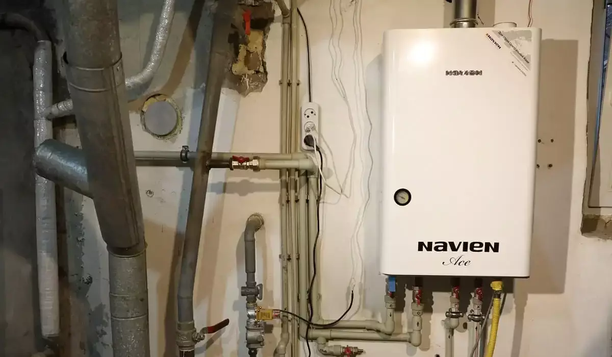 Атырау маңында жеке тұрғын үйде үш адам көз жұмды