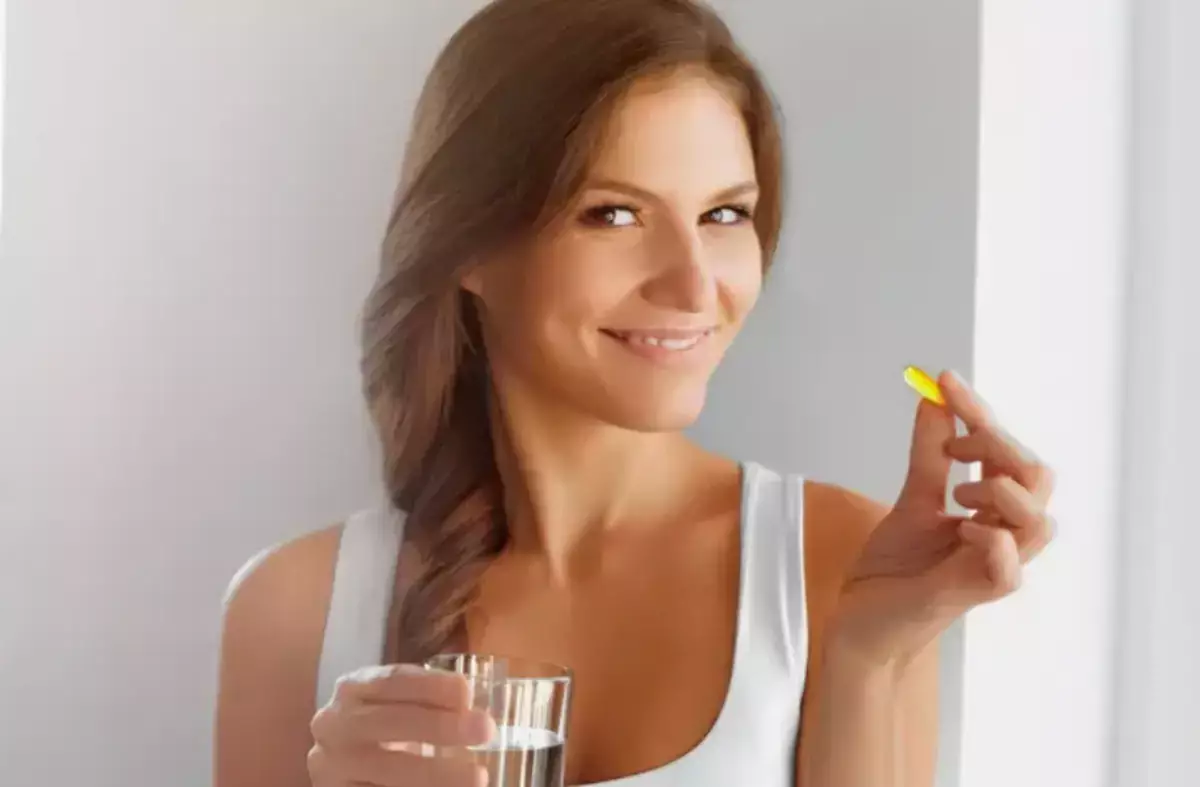 Учёные нашли неожиданный способ защитить лёгкие - новости на Lada.kz 28.12.2025