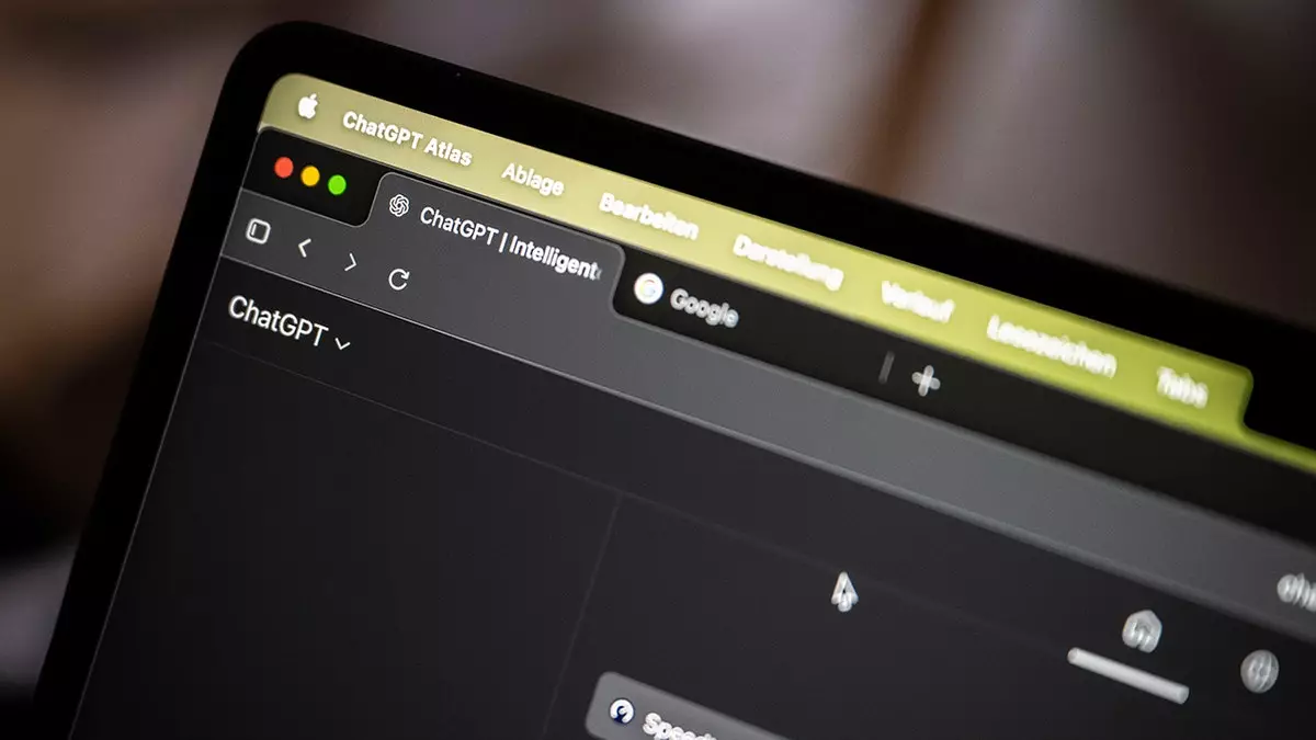 5 лучших приложений для использования в ChatGPT прямо сейчас.