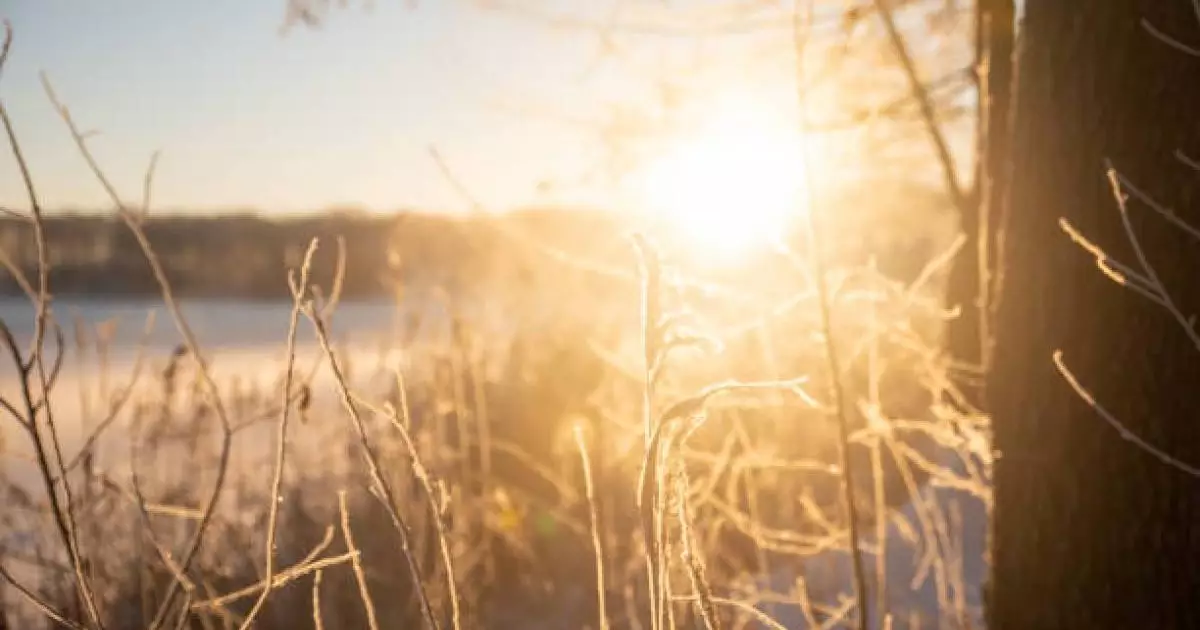  Қазгидромет ауа райына байланысты маңызды ескерту жасады 