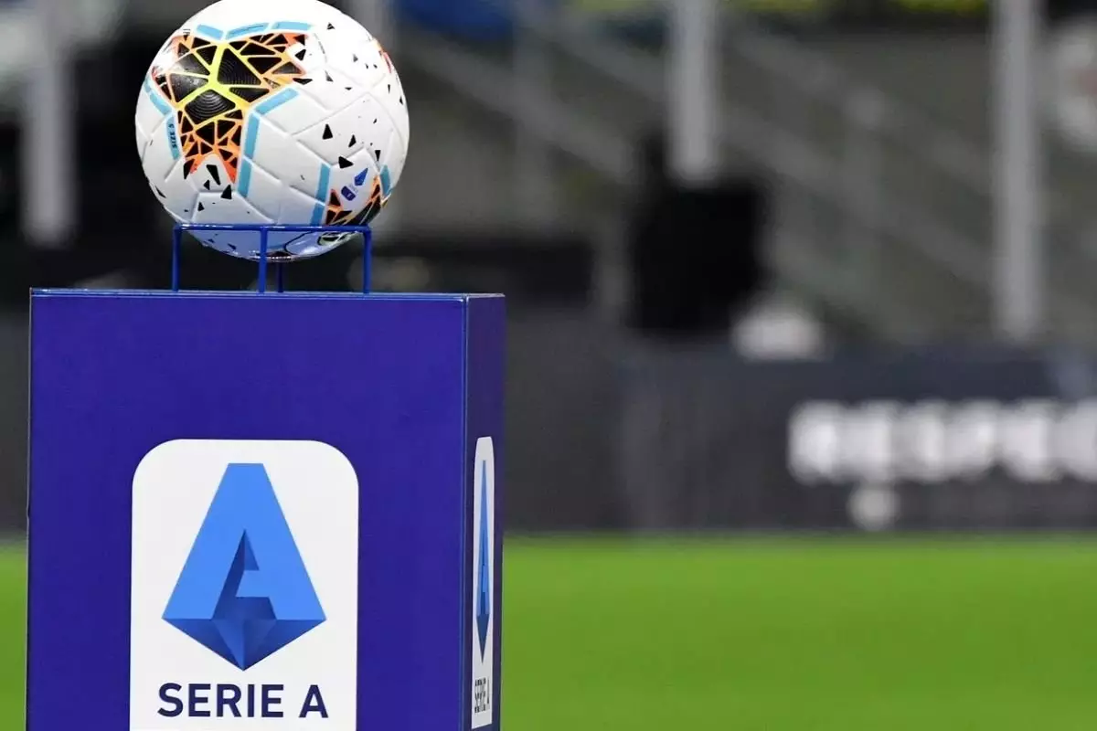 Предновогодний разогрев: главные спортивные события понедельника, 29 декабря