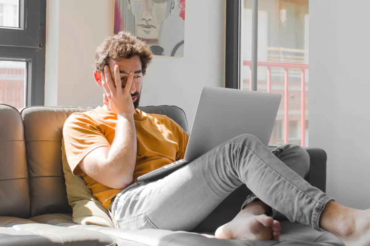 Что делать, когда будни стали однообразными