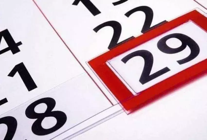 29 желтоқсан күні әлемде және Қазақстанда қандай тарихи маңызды оқиғалар болды?